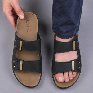 premium-genuine-leather-shoes-codesm62b