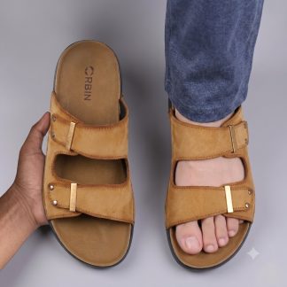 premium-genuine-leather-sandal-codesm62m