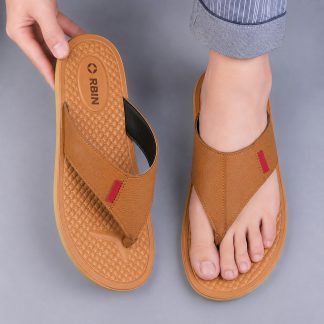 Premium Genuine Leather shoes CODE:TM01M