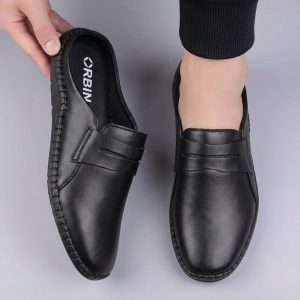 premium-genuine-leather-shoes-codehlkjb