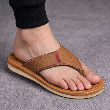 premium-genuine-leather-shoes-codetm01m
