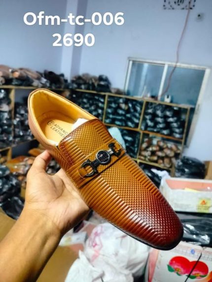 premium-genuine-leather-formal-shoe-code-ofm-tc-006