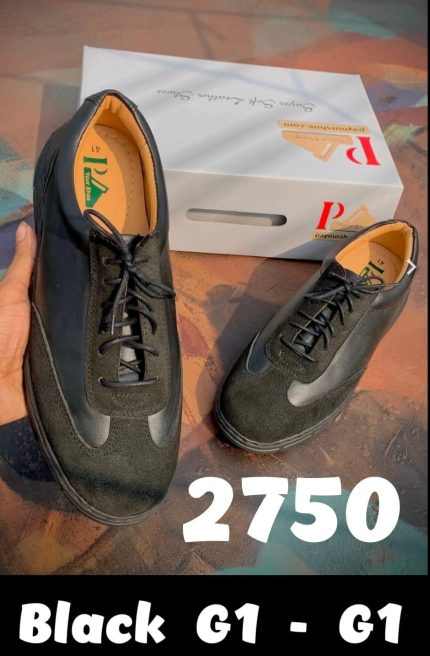 premium-original-bob-leather-shoe-code-bob-black-g1