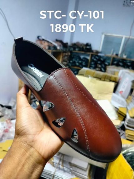 premium-genuine-leather-tercel-shoe-code-stc-cy-101