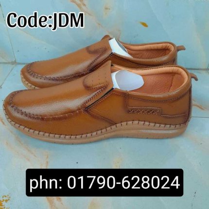 premium-genuine-leather-casual-shoe-code-jdm