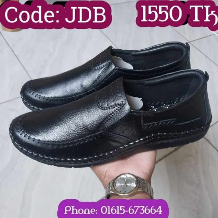 premium-genuine-leather-casual-shoe-code-jdb