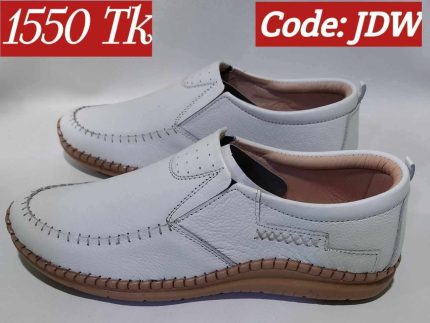 premium-genuine-leather-casual-shoe-code-jdw