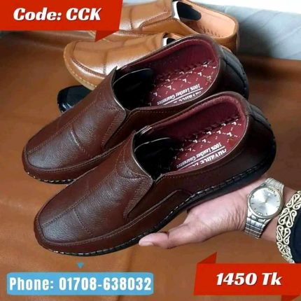 premium-genuine-leather-casual-shoe-code-cck