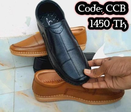 premium-genuine-leather-casual-shoe-code-ccb
