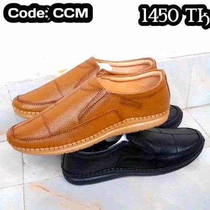 premium-genuine-leather-casual-shoe-code-ccm