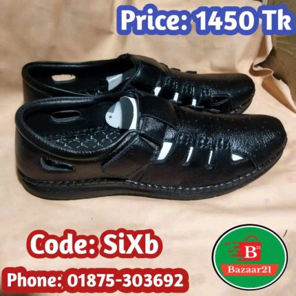 premium-genuine-leather-casual-shoe-code-6b