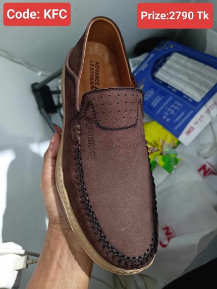 premium-original-bob-leather-shoe-code-kfc