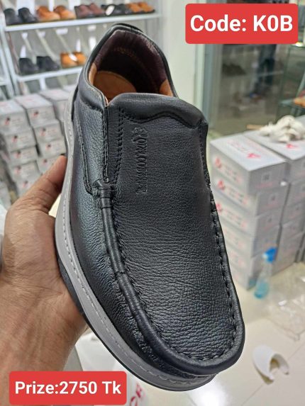 premium-original-bob-leather-shoe-code-k0b