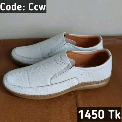 premium-genuine-leather-casual-shoe-code-ccw