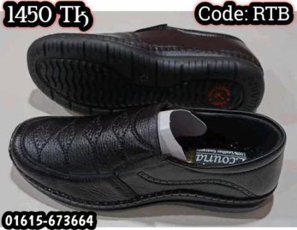 premium-genuine-leather-casual-shoe-code-rtb