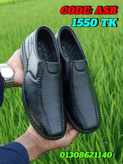 premium-genuine-leather-sacchi-shoe-code-asb