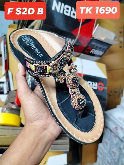 premium-ladies-sandal-code-fs2d-b