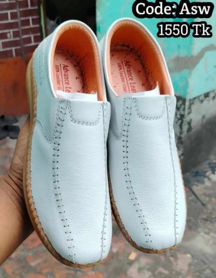 premium-genuine-leather-sacchi-shoe-code-asw