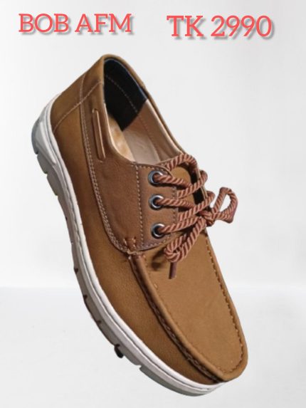 premium-original-bob-leather-shoe-code-bob-afm