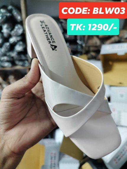 Premium Ladies Heels CODE: BLW03