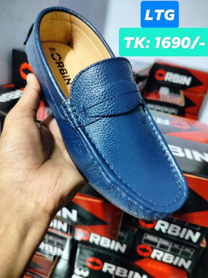 premium-genuine-leather-loafer-code-ltg