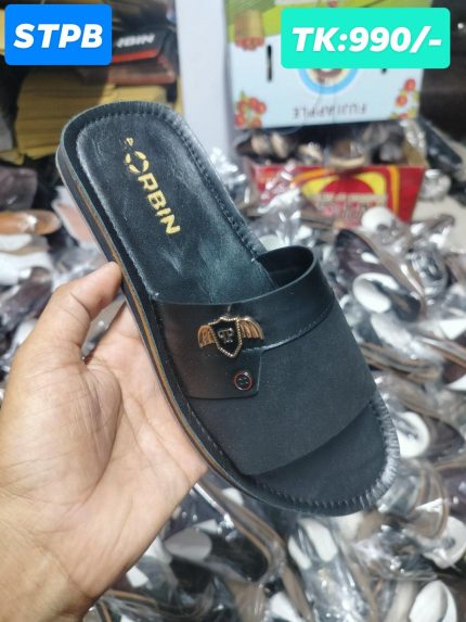 premium-genuine-leather-slipper-code-stpb