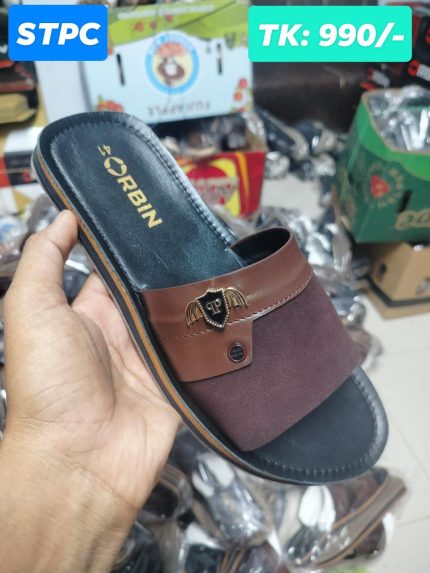 premium-genuine-leather-slipper-code-stpc