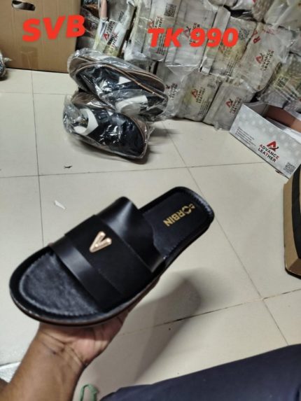 premium-genuine-leather-sandal-code-svb