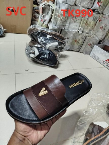 premium-genuine-leather-sandal-code-svc
