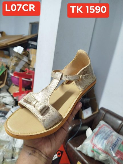 premium-ladies-sandal-code-l07cr