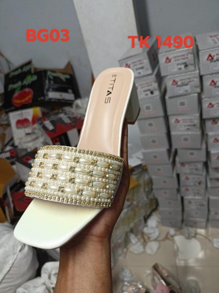 premium-ladies-sandal-code-bg03
