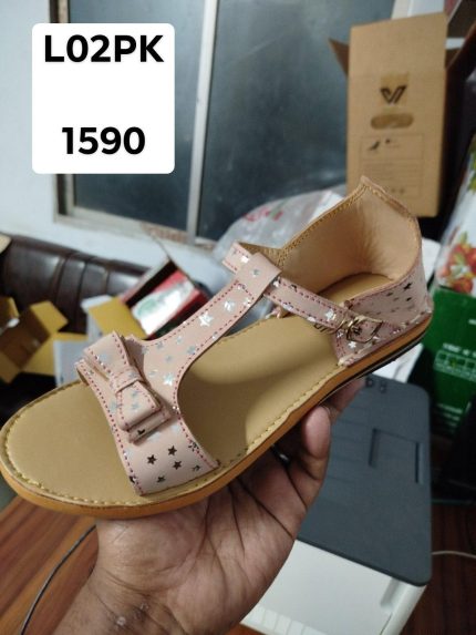 premium-ladies-sandal-code-l02pk