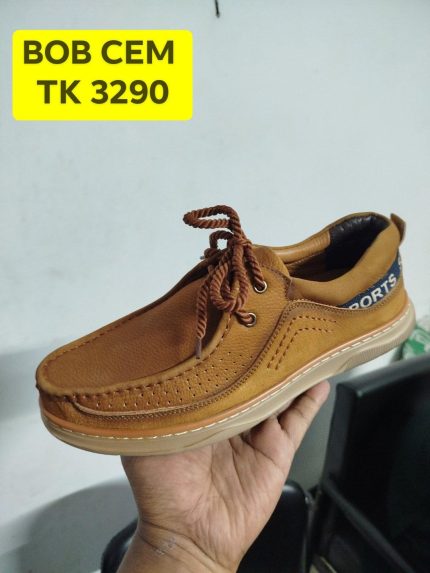 premium-original-bob-leather-shoe-code-bob-cem