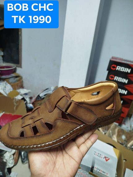 premium-original-bob-leather-shoe-code-bob-chc