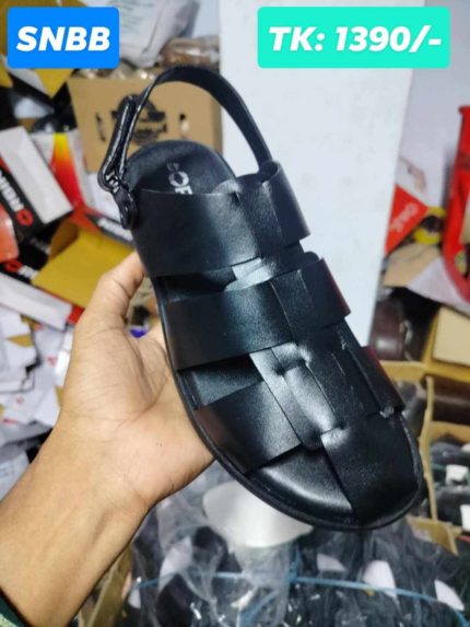 premium-genuine-leather-sandal-code-snbb