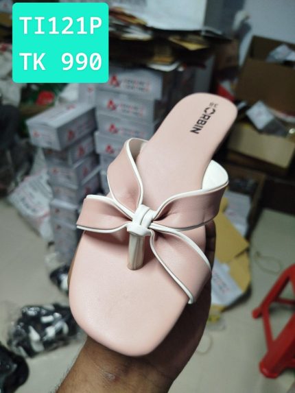 premium-ladies-sandal-code-ti121p