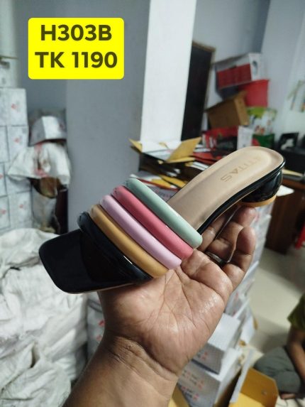 premium-ladies-sandal-code-h303b