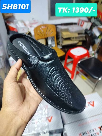 premium-genuine-leather-casual-shoe-code-shb101