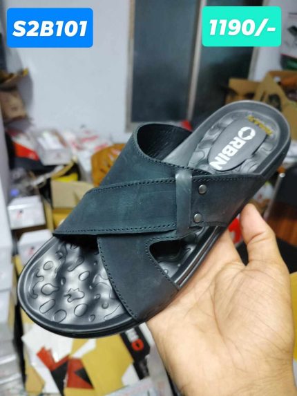 premium-genuine-leather-sandal-code-s2b101
