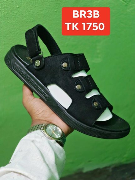 premium-genuine-leather-sandal-code-br3b