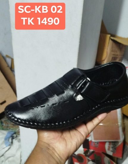 premium-genuine-leather-sandal-code-sc-kb-02