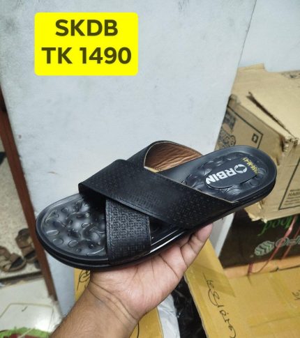 premium-genuine-leather-sandal-code-skdb