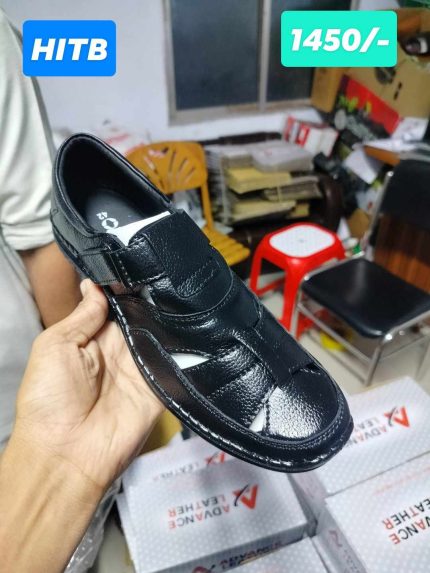 premium-genuine-leather-casual-shoe-code-hitb
