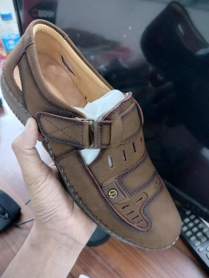 premium-original-bob-leather-shoe-code-bob-chk