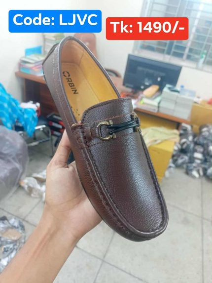 premium-genuine-leather-loafer-code-ljvc