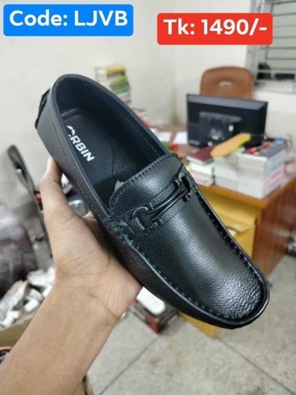 premium-genuine-leather-loafer-code-ljvb