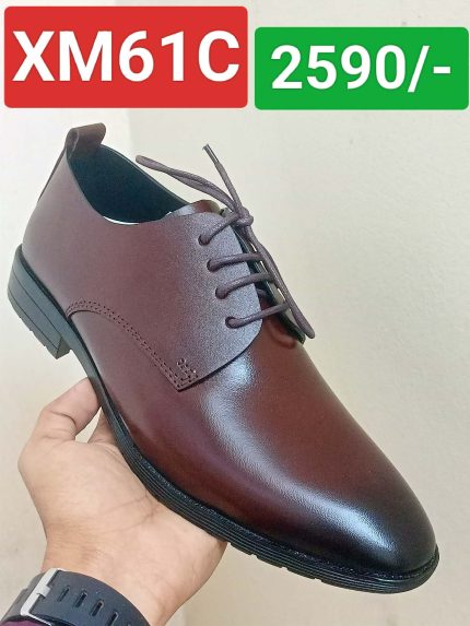 premium-genuine-leather-oxford-shoe-code-xm61c