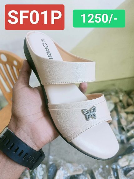 premium-ladies-sandal-code-sf01p
