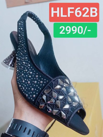premium-ladies-heels-code-hlf62b