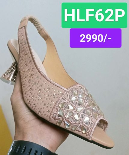 premium-ladies-heels-code-hlf62p